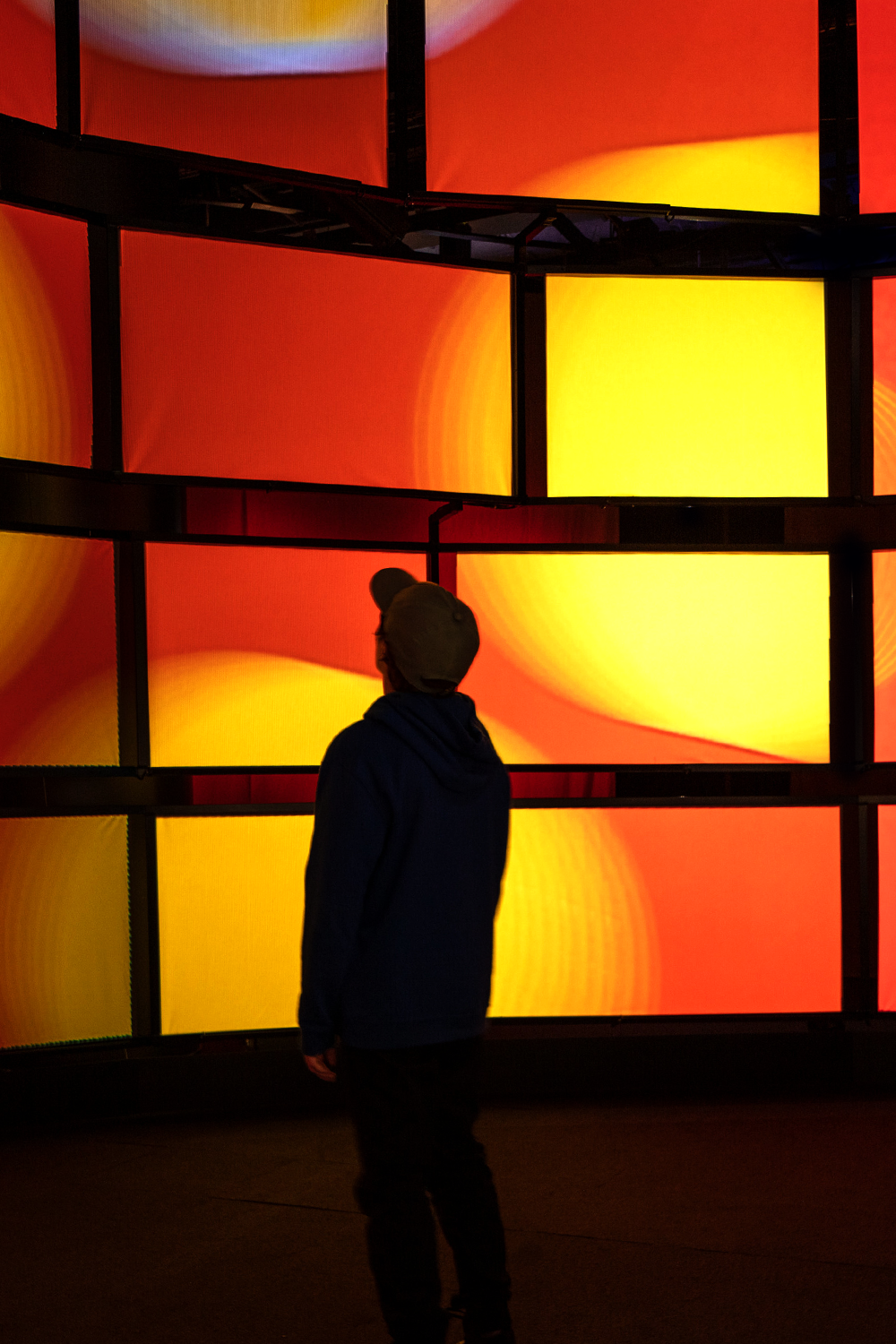 NormalStudio_Carrousel2022_ImmersiveExperience_Museum13.png