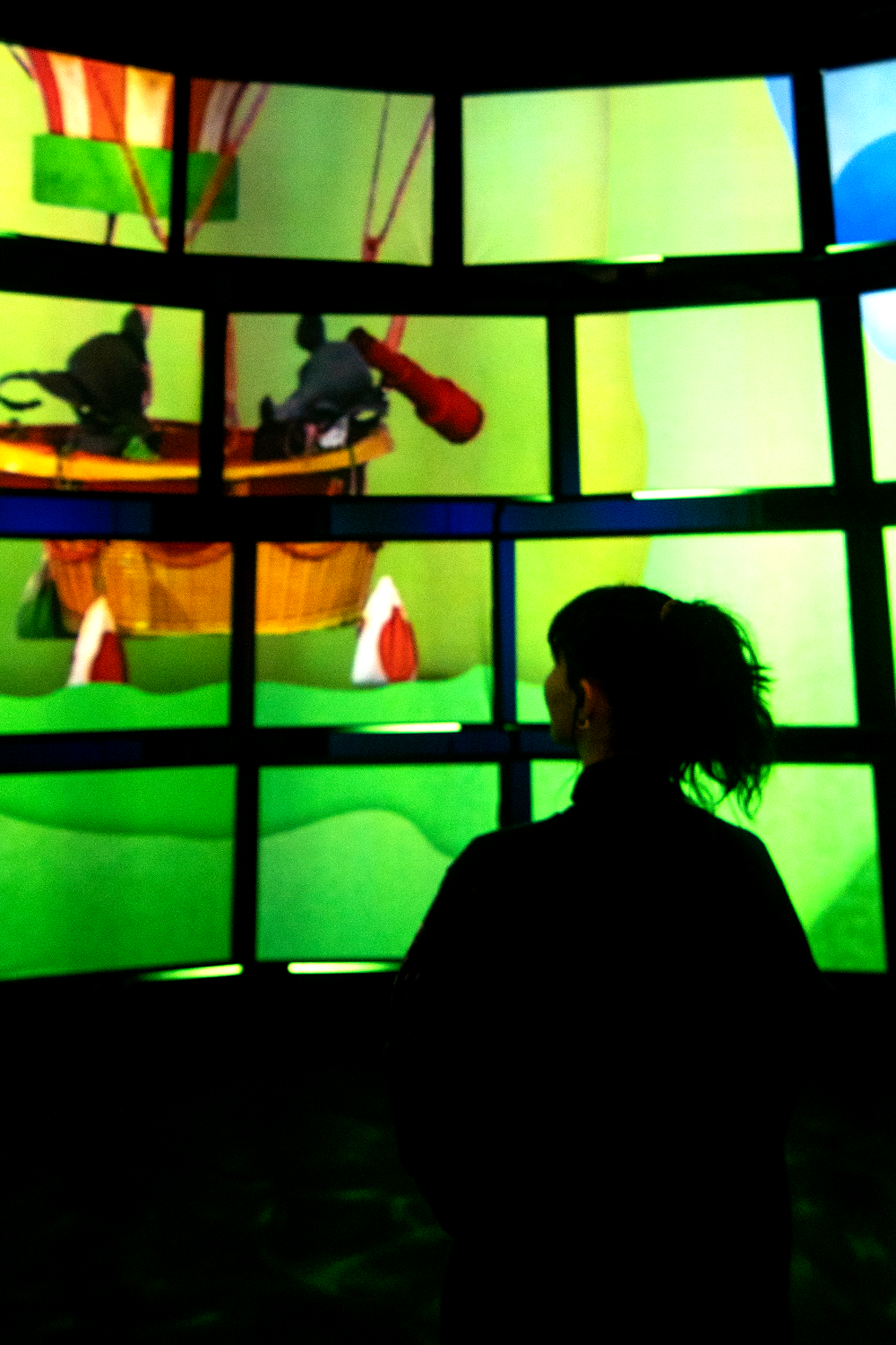 NormalStudio_Carrousel2022_ImmersiveExperience_Museum14.png