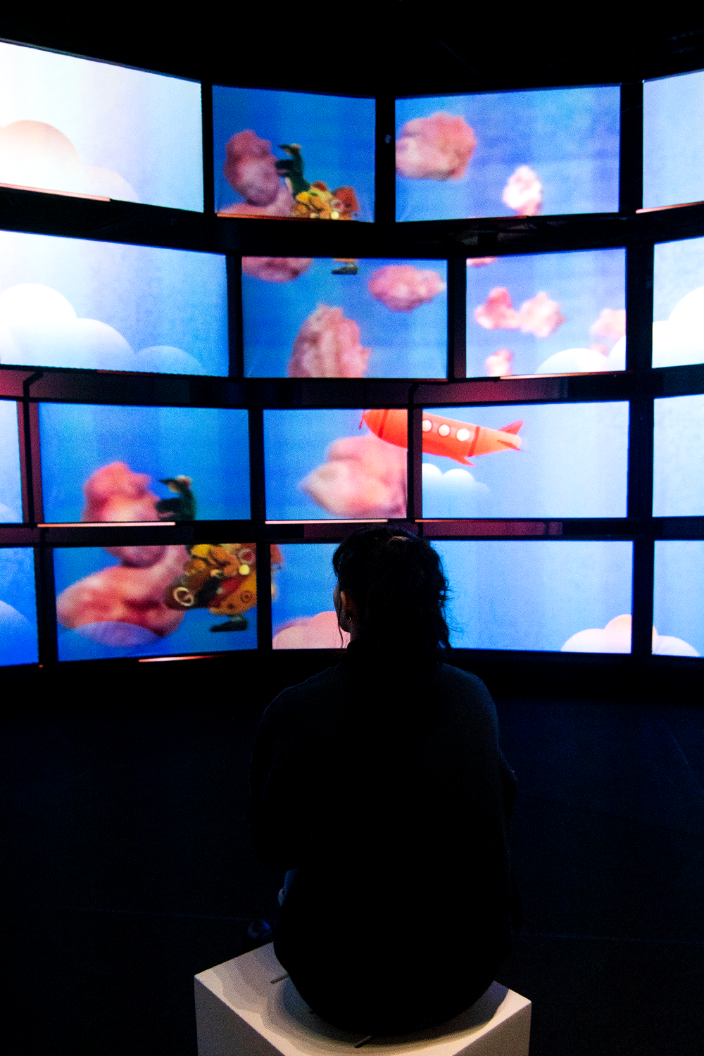 NormalStudio_Carrousel2022_ImmersiveExperience_Museum15.png