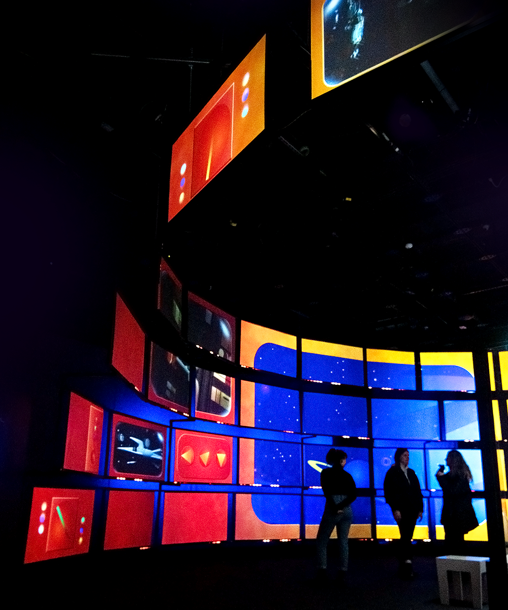 NormalStudio_Carrousel2022_ImmersiveExperience_Museum06.png