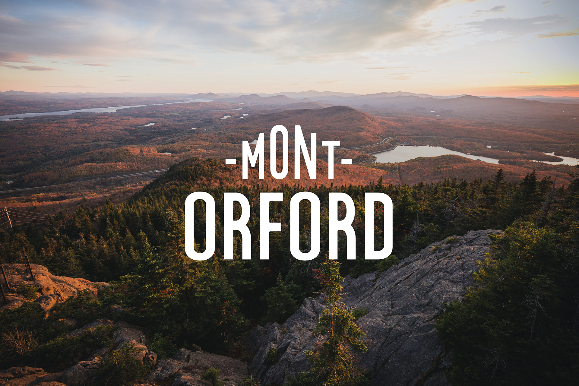 ORF-jpegs.png