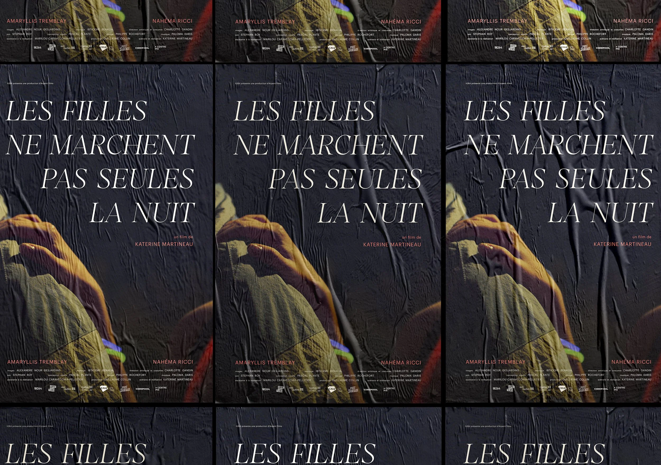 LesFilles_Portfolio_MurPosters.jpg
