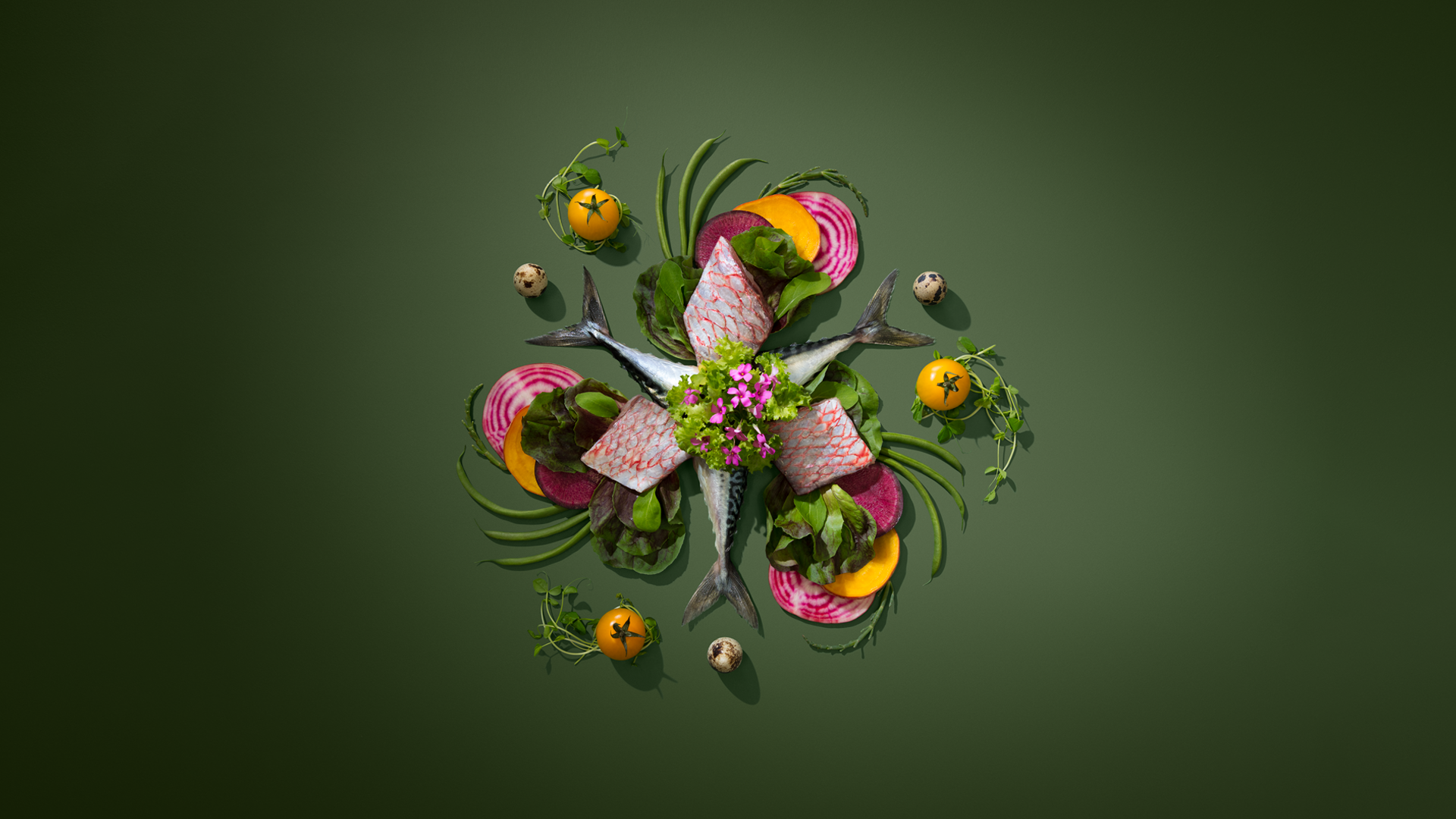 coverprojets_SITEWEB_PUBSROSELYS.png