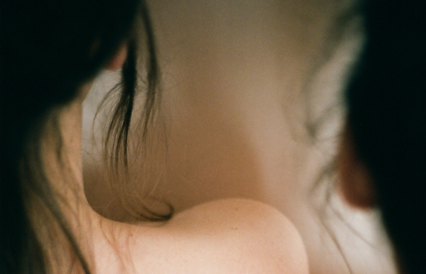 Capture d’écran 2020-01-24 à 16.30.48.png