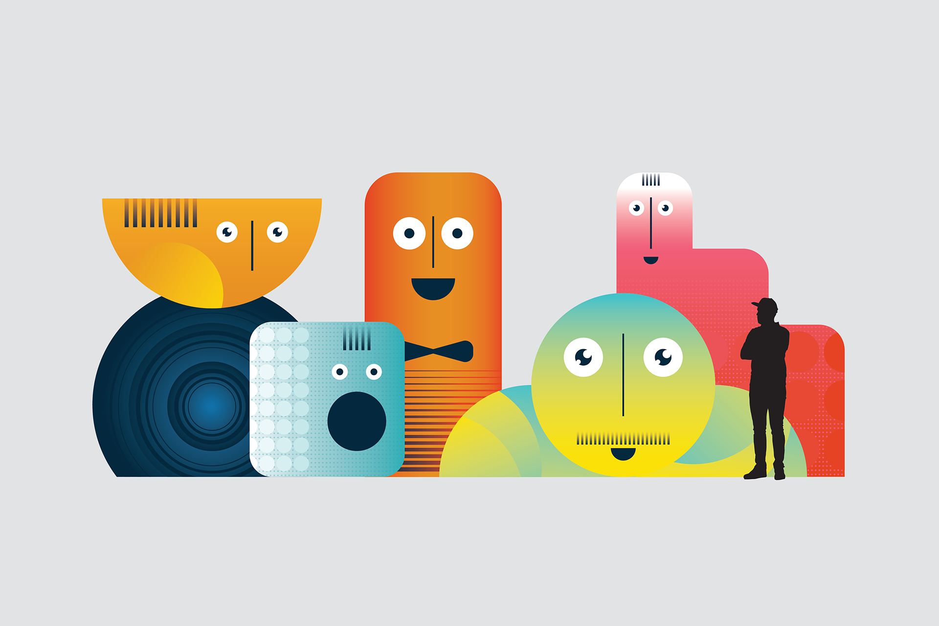 NormalStudio_FHAT_ComedyFestival_Inflatables_Illustration01-1920x1280.png