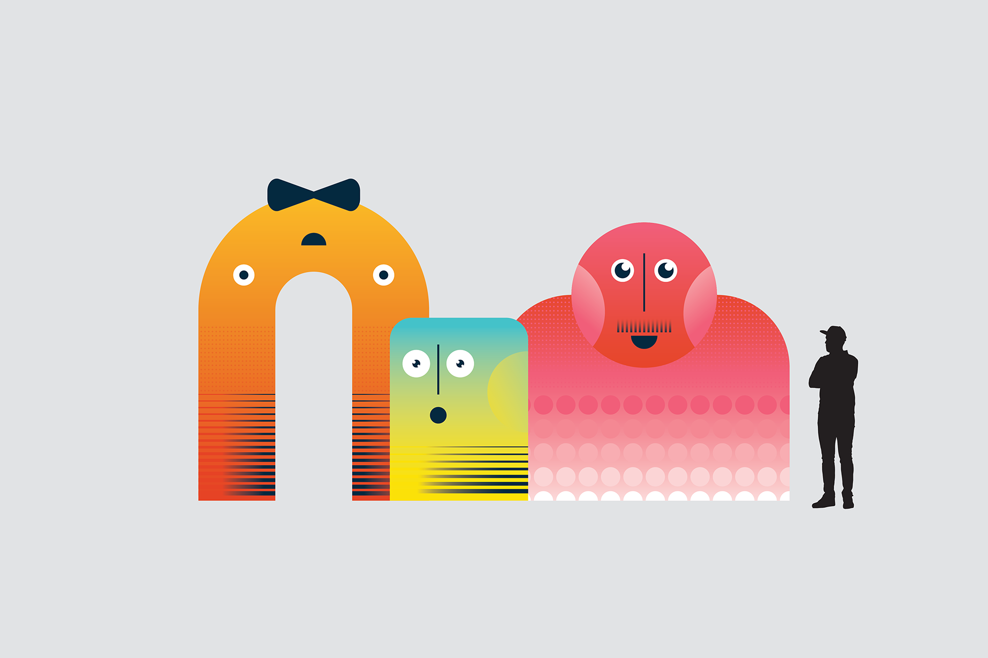 NormalStudio_FHAT_ComedyFestival_Inflatables_Illustration02-1920x1280.png