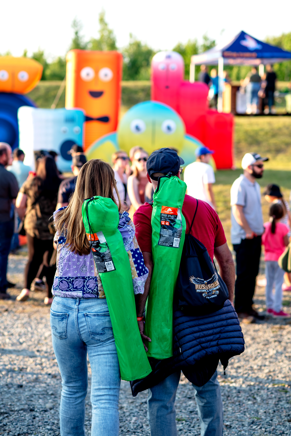 NormalStudio_FHAT_ComedyFestival_Inflatables01-1000x1500.png
