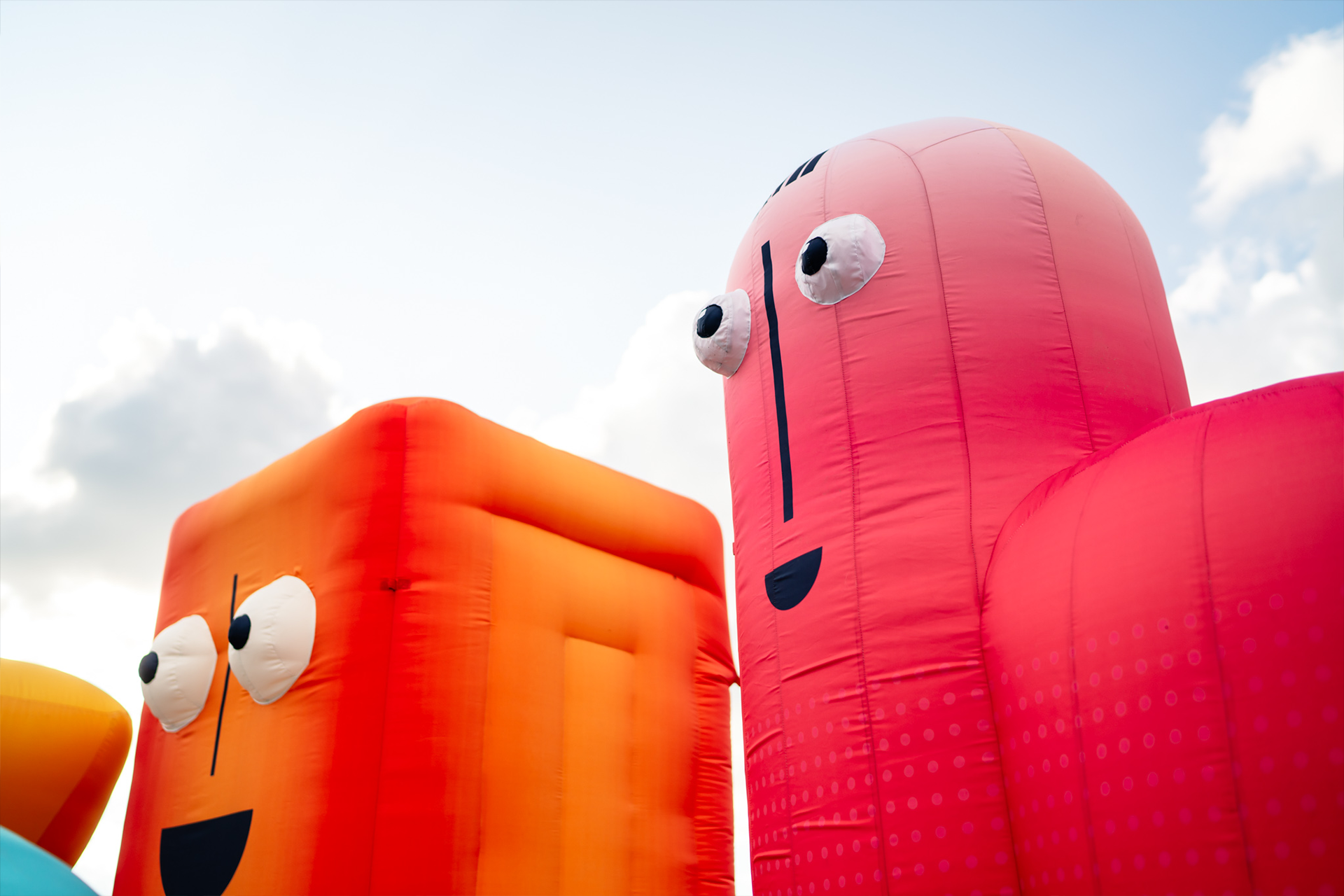 NormalStudio_FHAT_ComedyFestival_Inflatables02-1920x1280.png