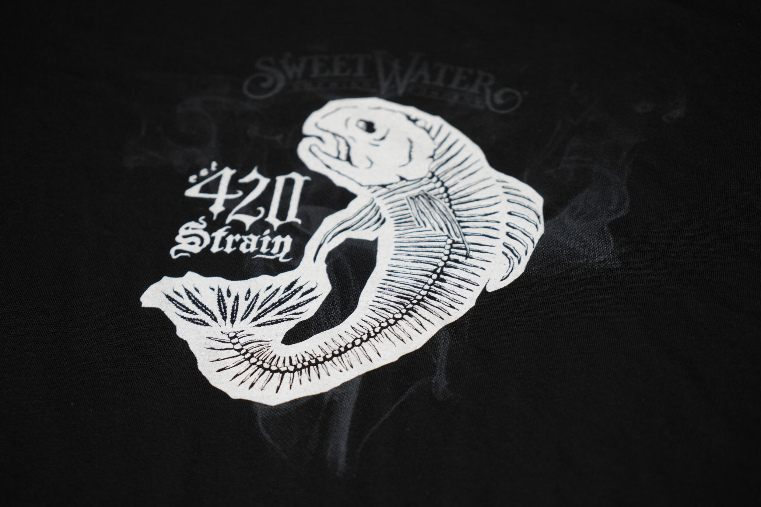 Atlanta's Screen Printing Pros — PTS Promotional Screen Printing