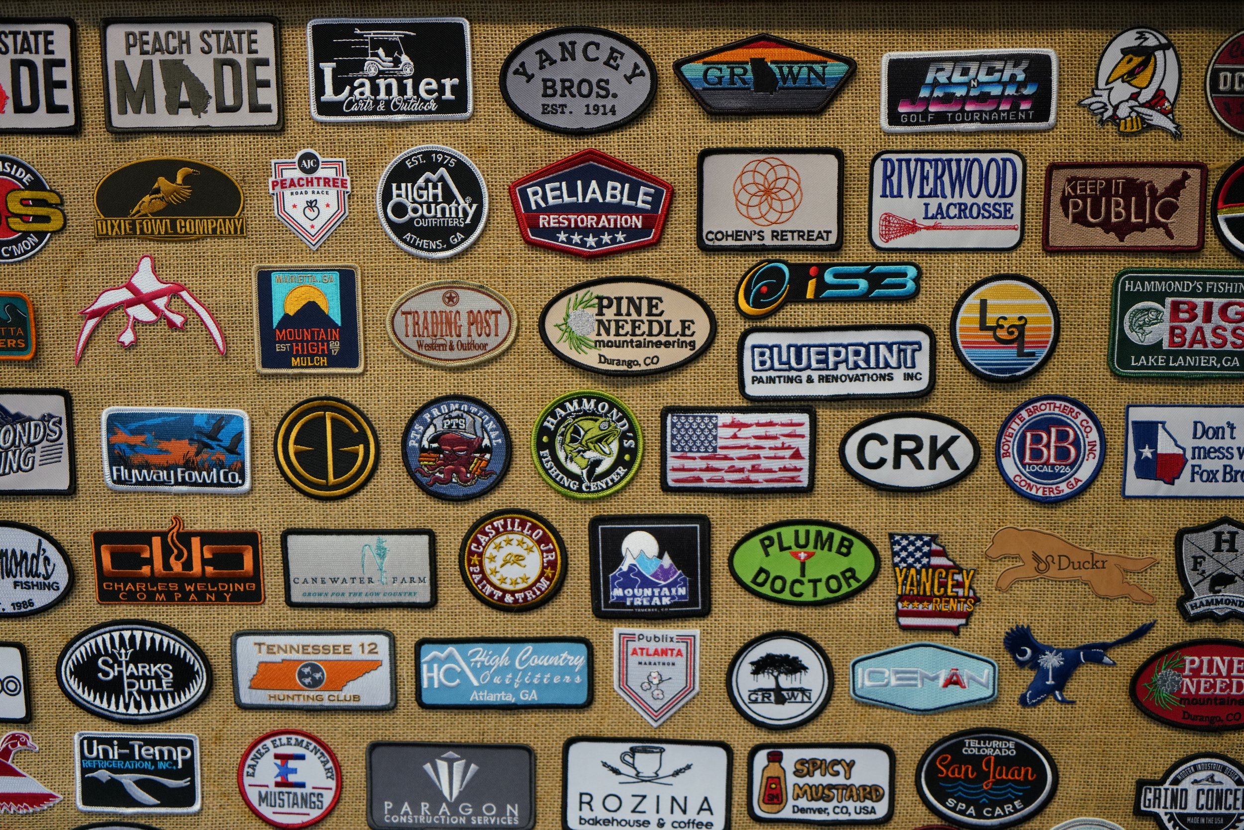 PTS Promotional 7.1 (66).JPG