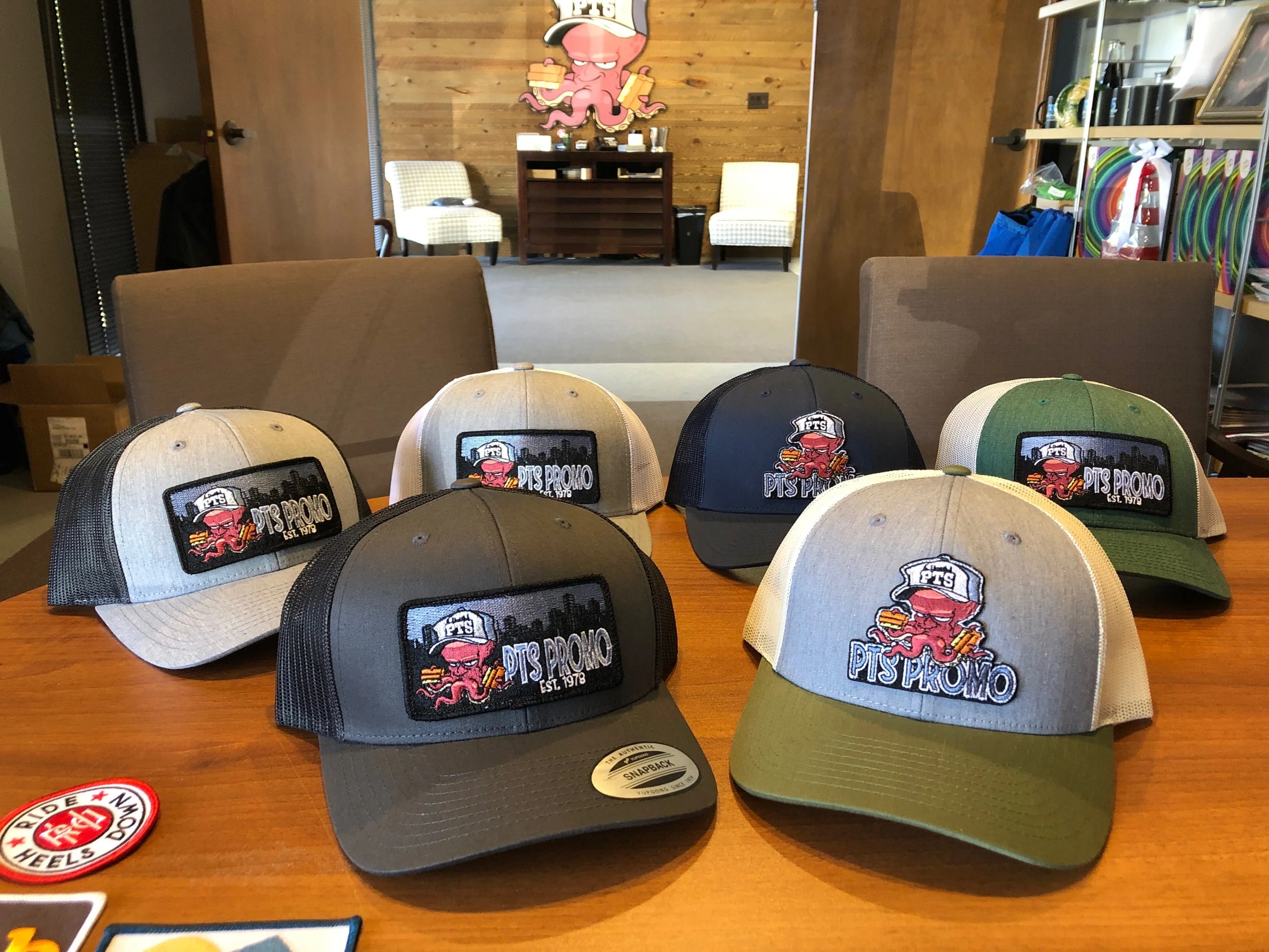 59595963983__D206B1D9-6F43-4638-9B2A-066EB1F11BC2 (1).jpeg