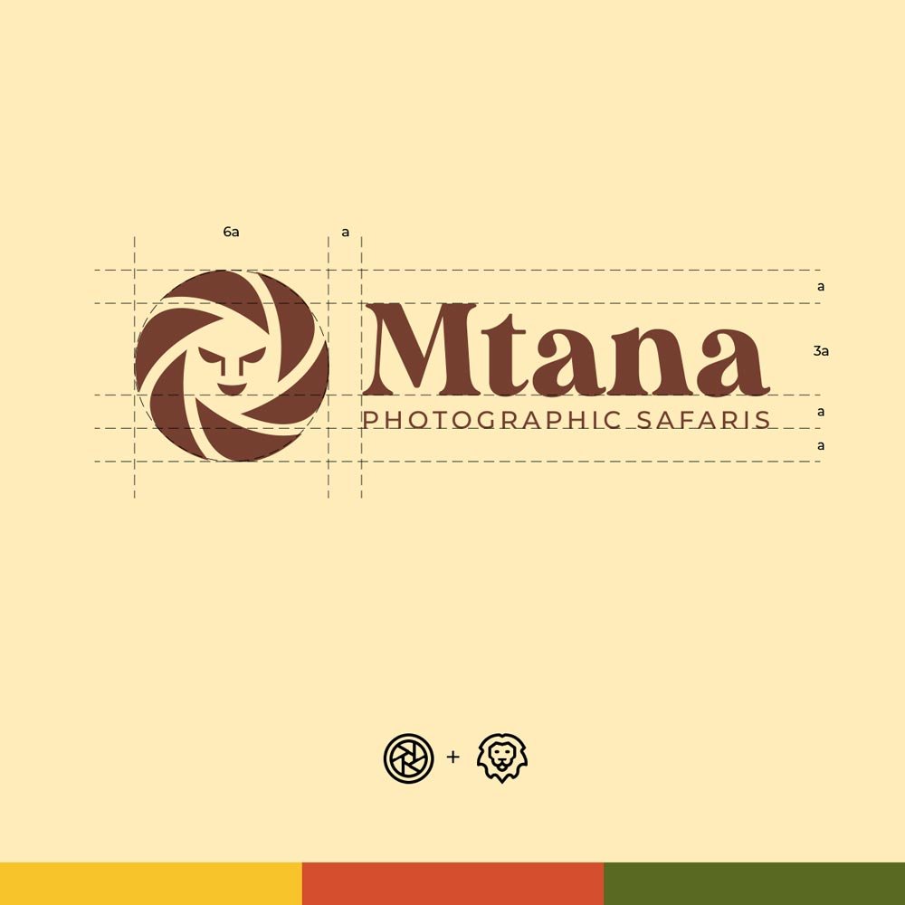Indomada-studio-conservacion-naturaleza-wildlife-diseño-branding-logo-mtana-safaris-01.jpg