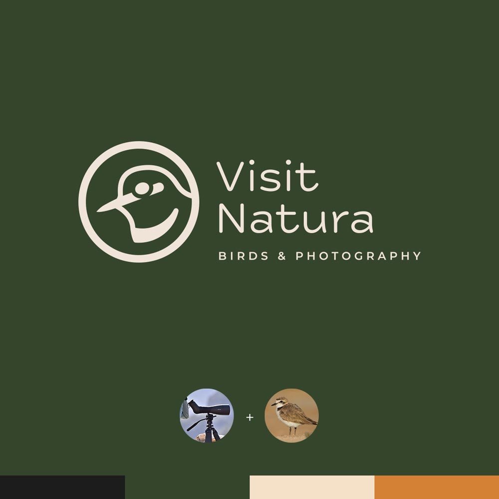 Indomada-studio-conservacion-naturaleza-wildlife-diseño-branding-logo-visit-natura-01.jpg