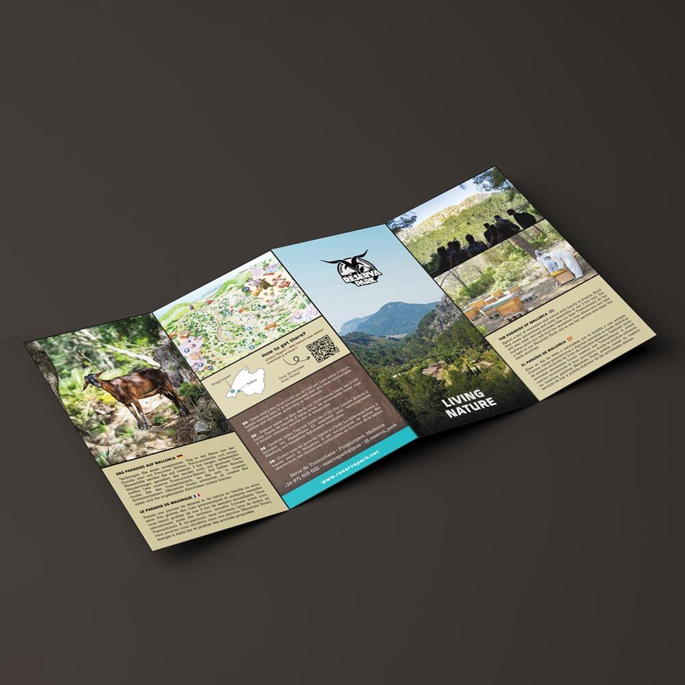 Indomada-studio-conservacion-naturaleza-wildlife-diseño-editorial-folleto-reserva-park.jpg