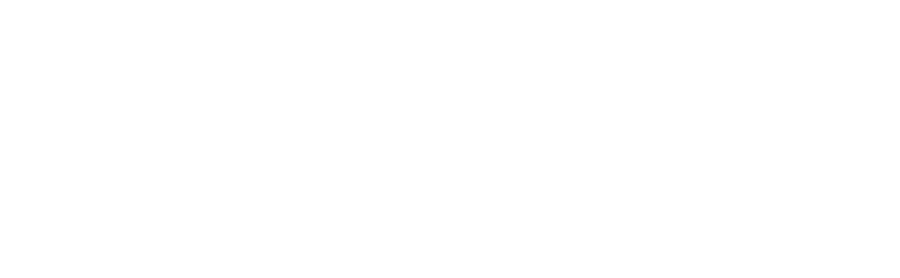 indomada-diseño-fotografia-naturaleza-wildlife-clientes-partners-socios-montphoto.png