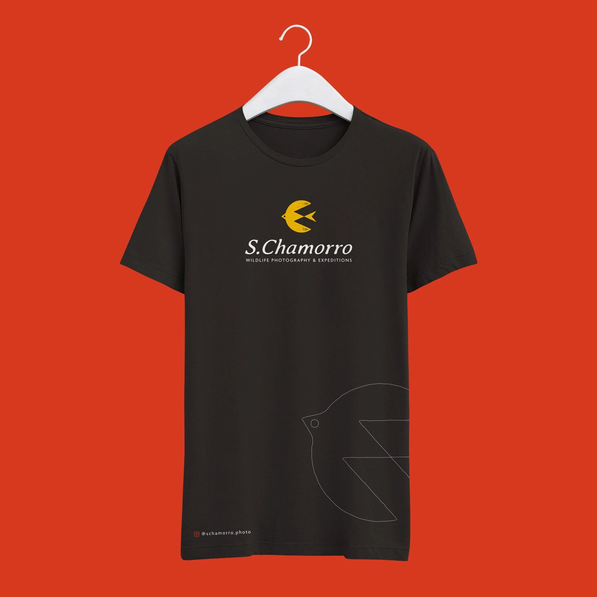 T-shirt-Mockup-Front-02.jpg