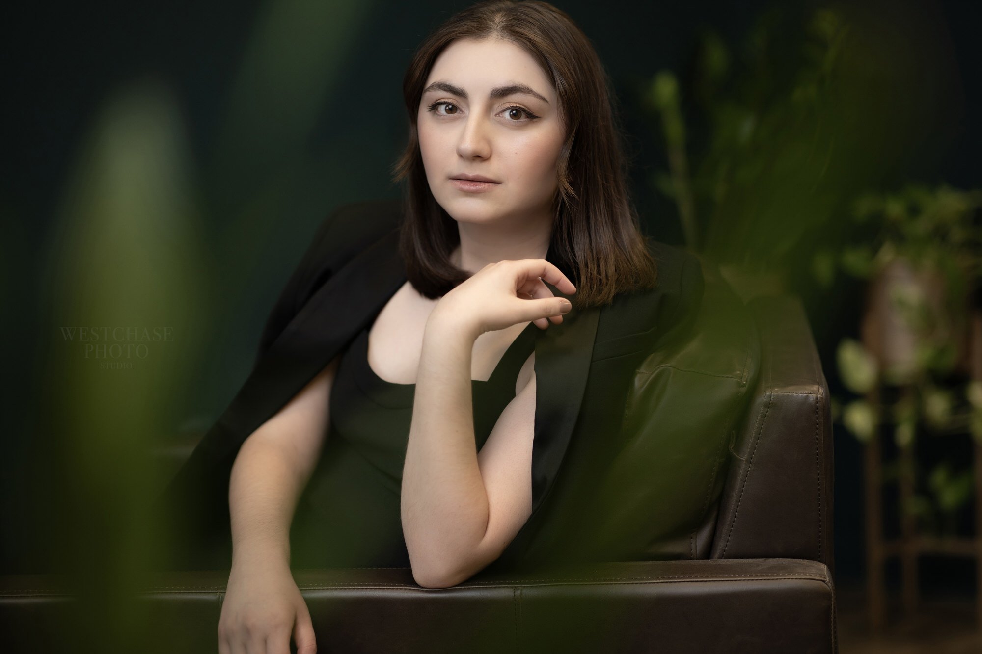 Aysel-2433-2v3-EXTRA wps.jpg