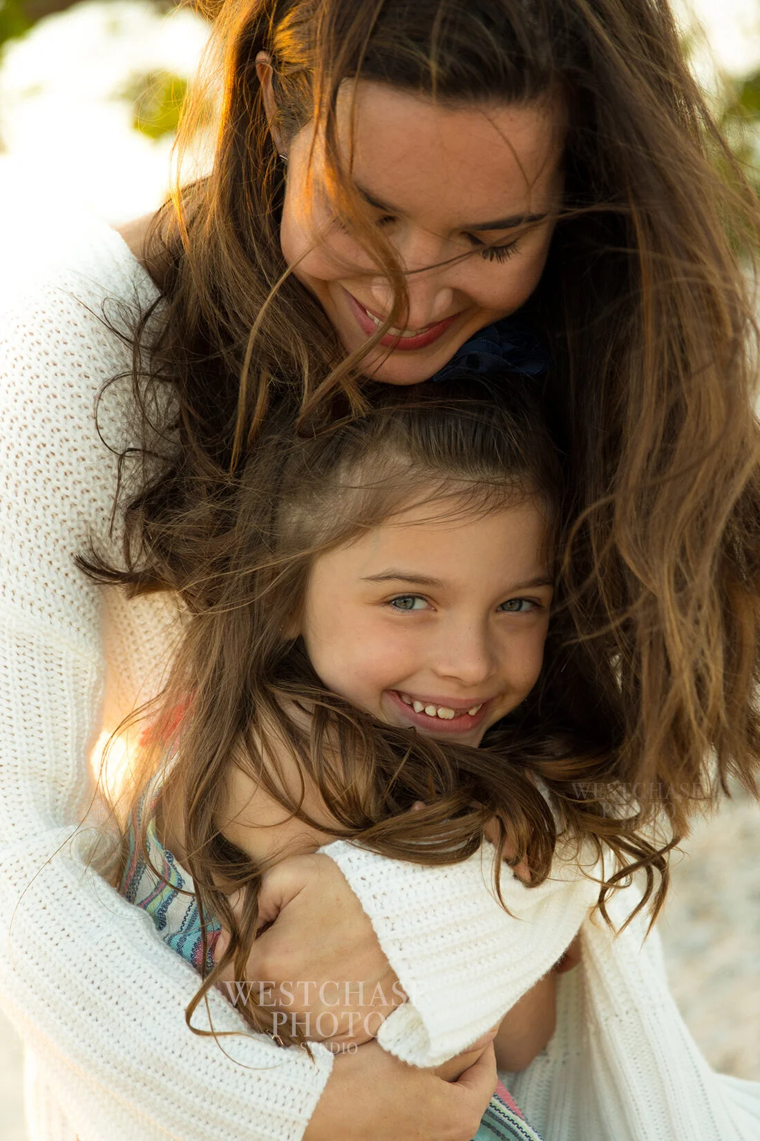 Westchase Photo Studio