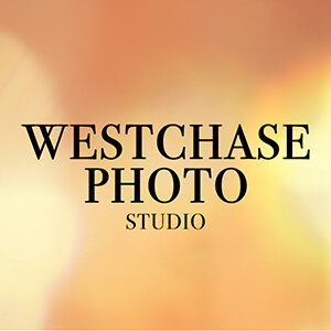 WESTCHASE PHOTO STUDIO