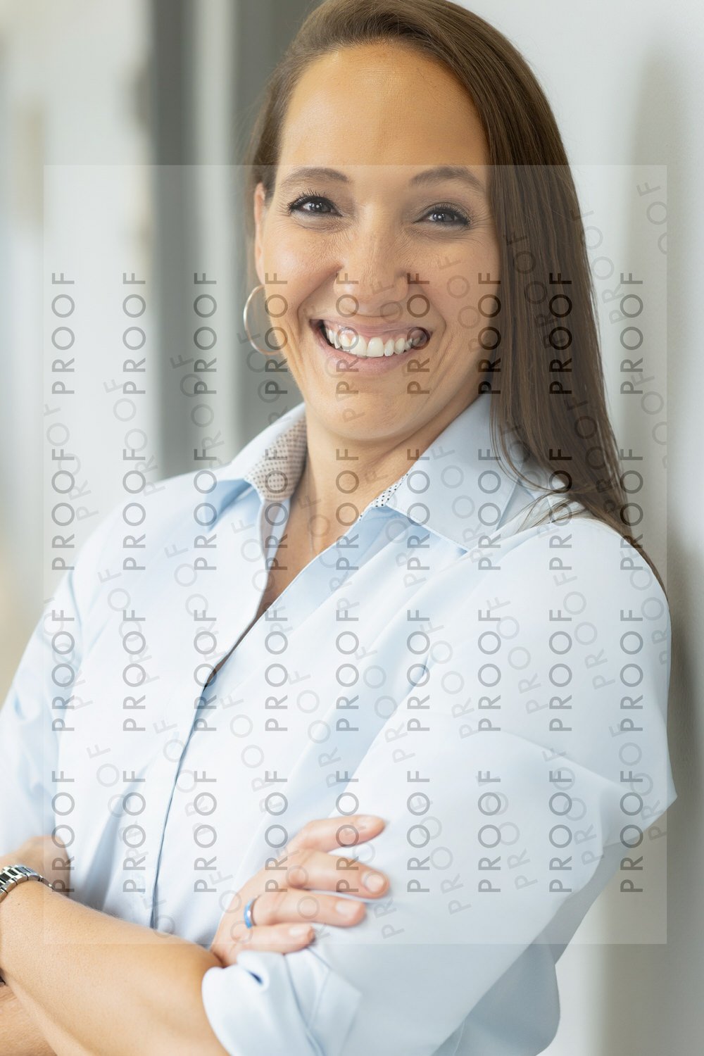45