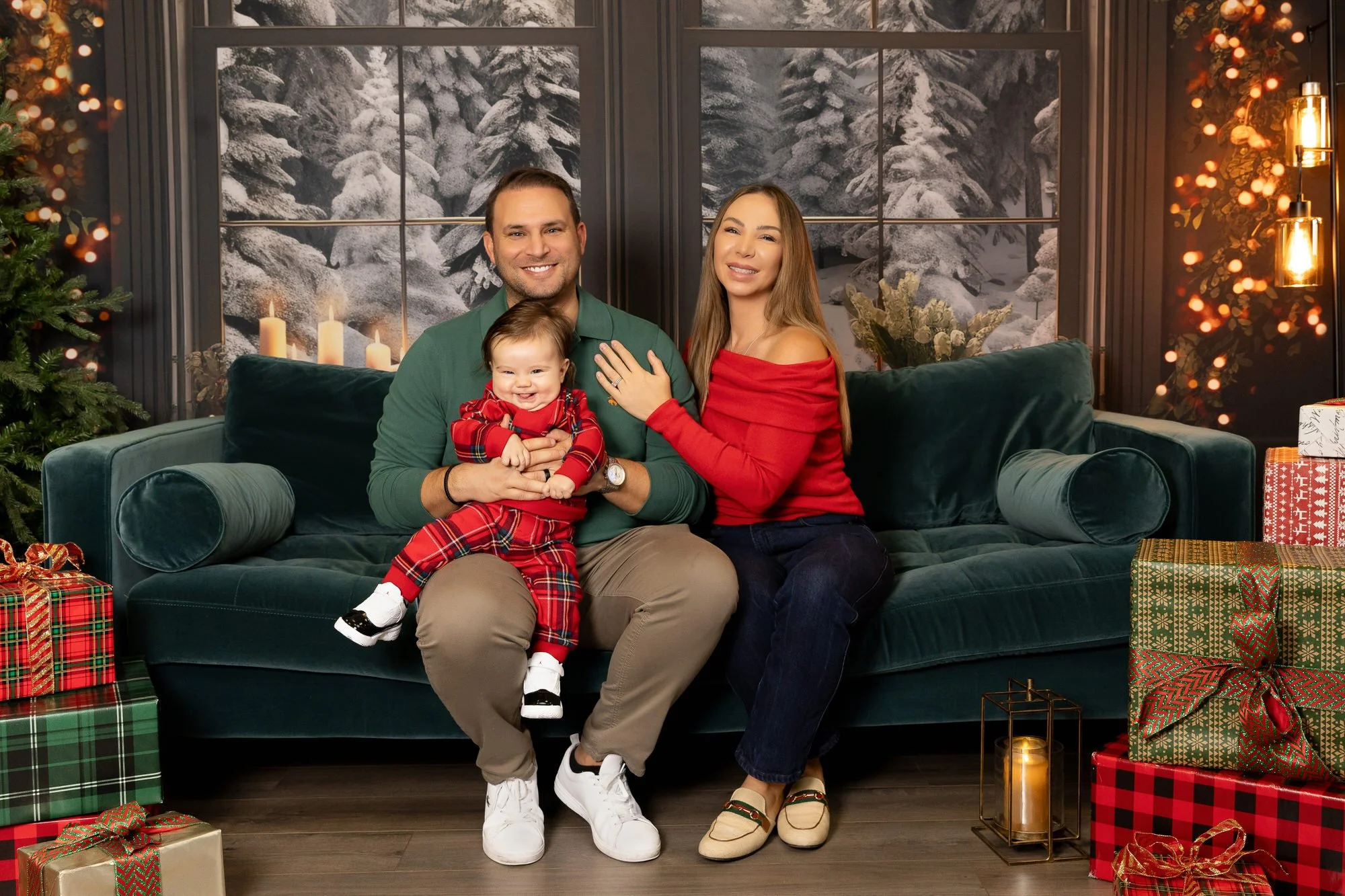 Shea-Family-1.jpg