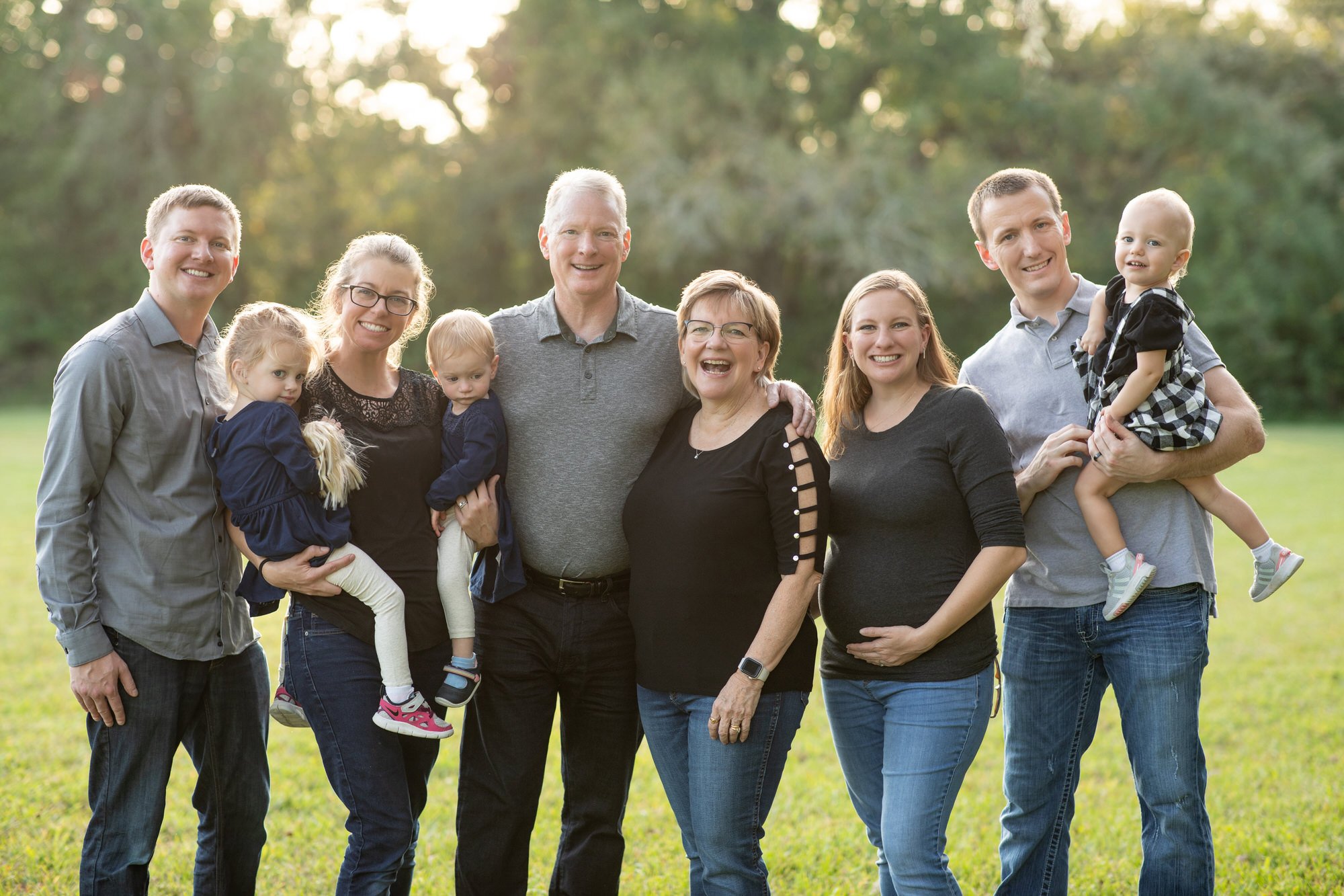 C_C_Fam-4780 v5.jpg