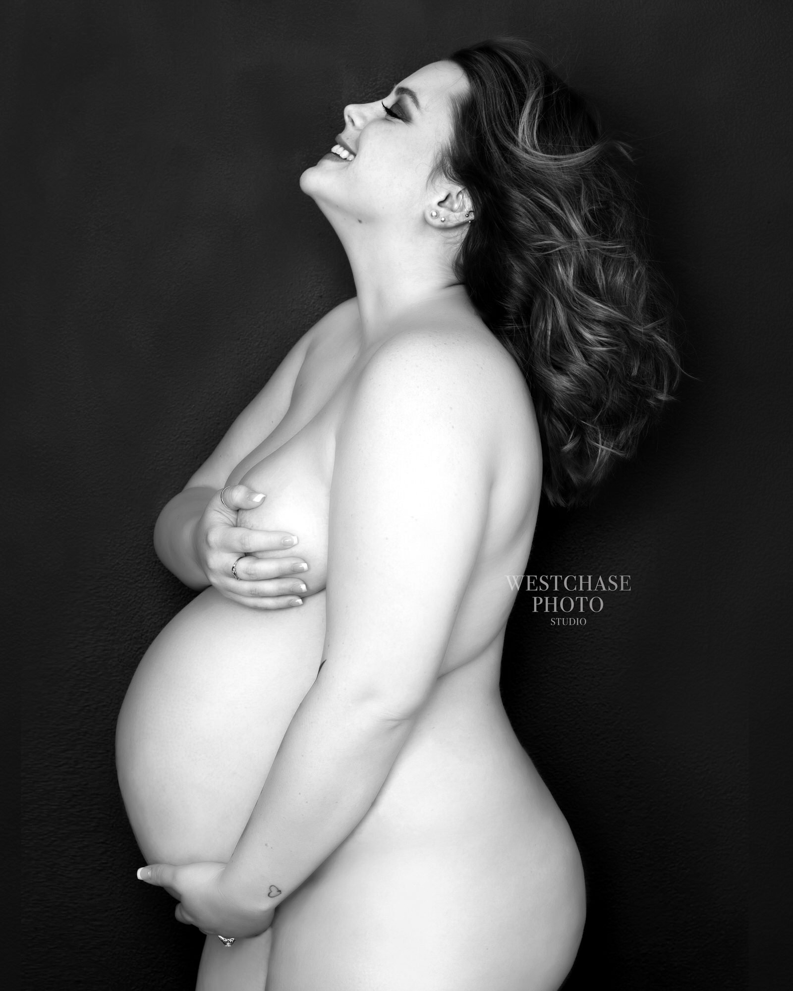 Hailey-4654-wps2.jpg