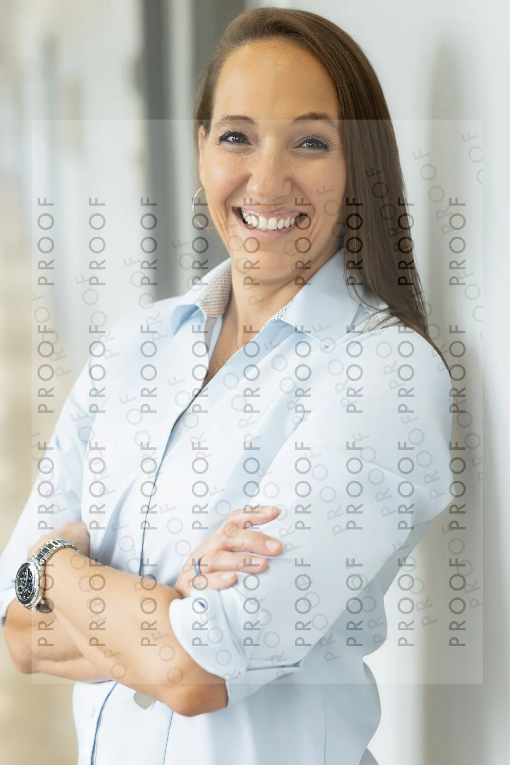 46