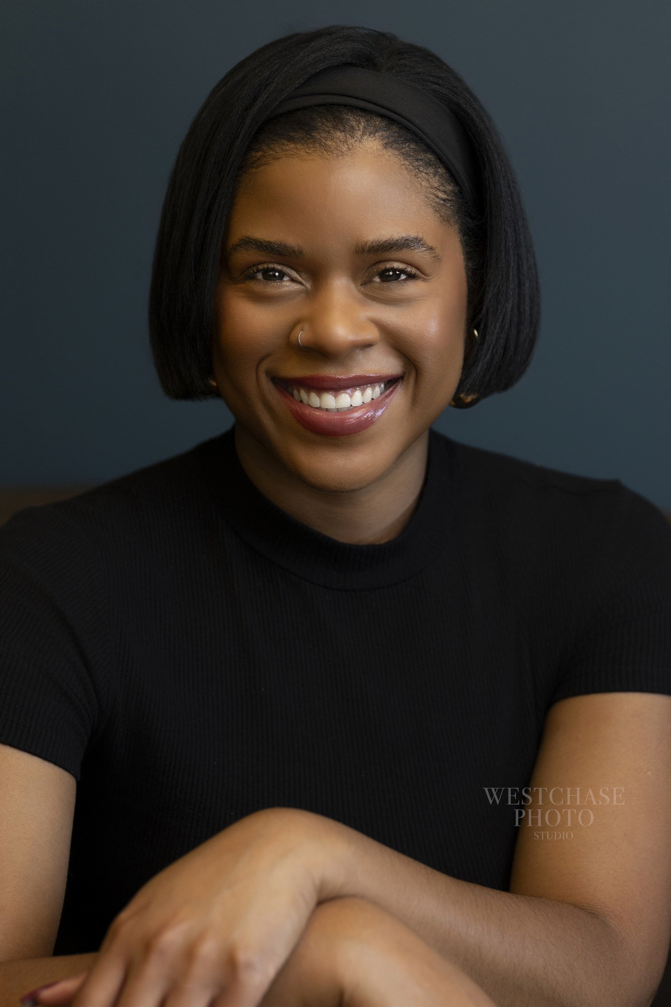 headshot-branding-photography-westchase-photo-studio.jpg