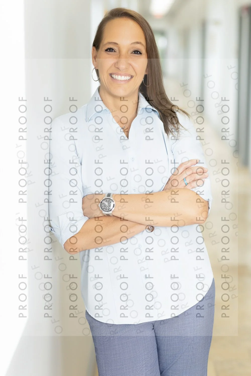44