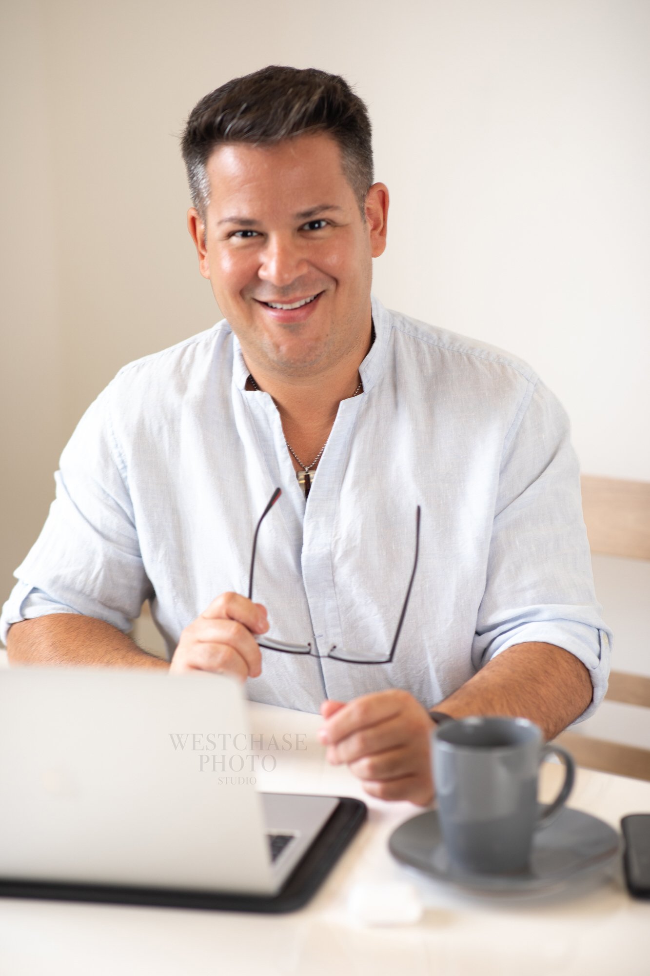 branding-westchase-photography-33.jpg