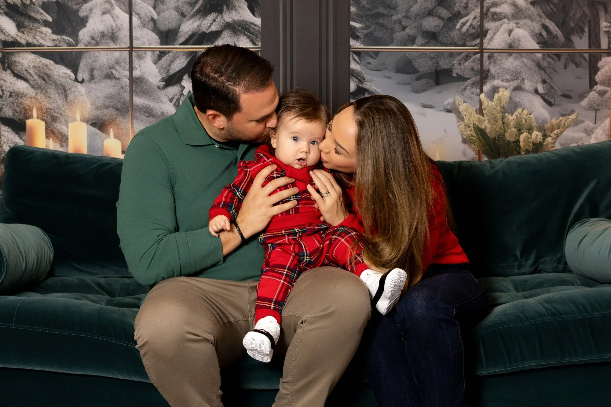 Shea-Family-2-v2.jpg