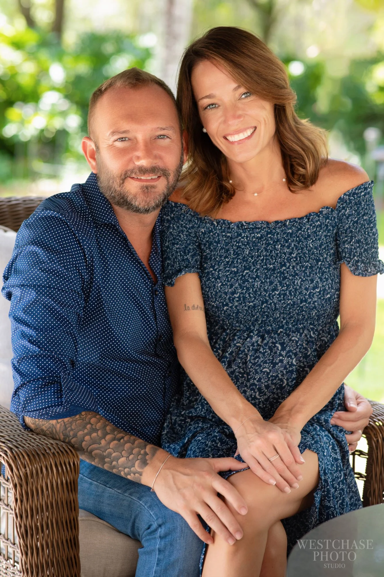 Westchase Photo Studio