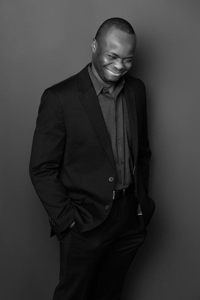 Westchase Photo Studio