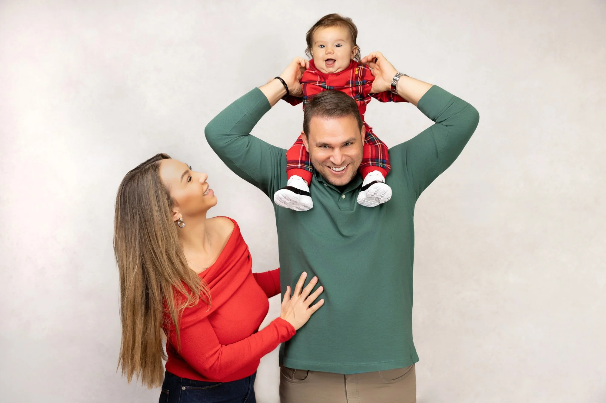 Shea-Family-3-1.jpg