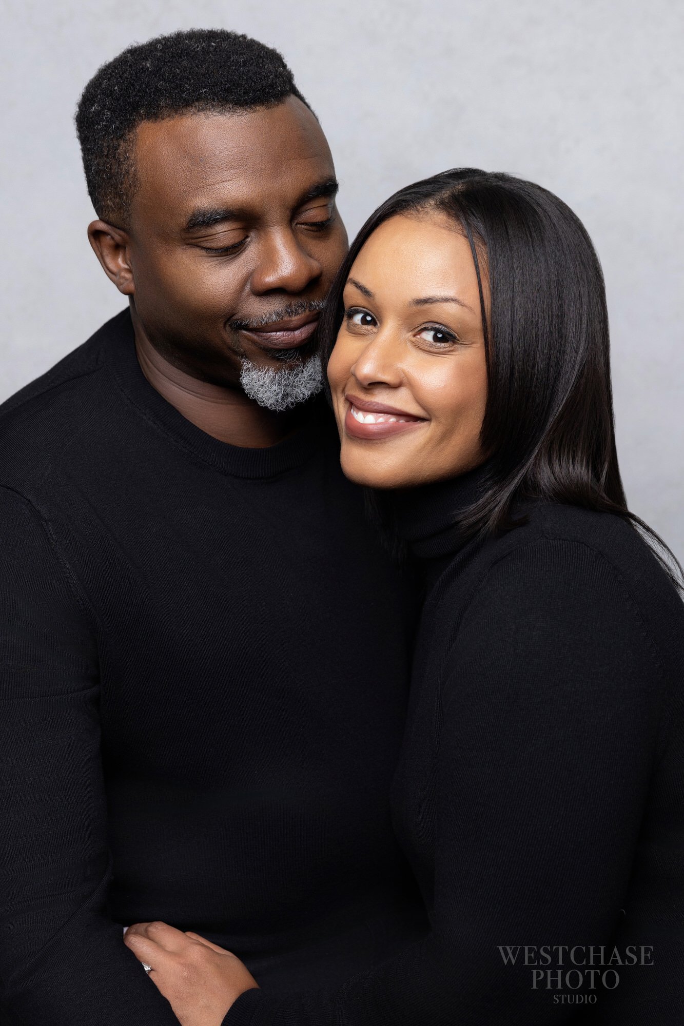 couples-photography-wps.jpg