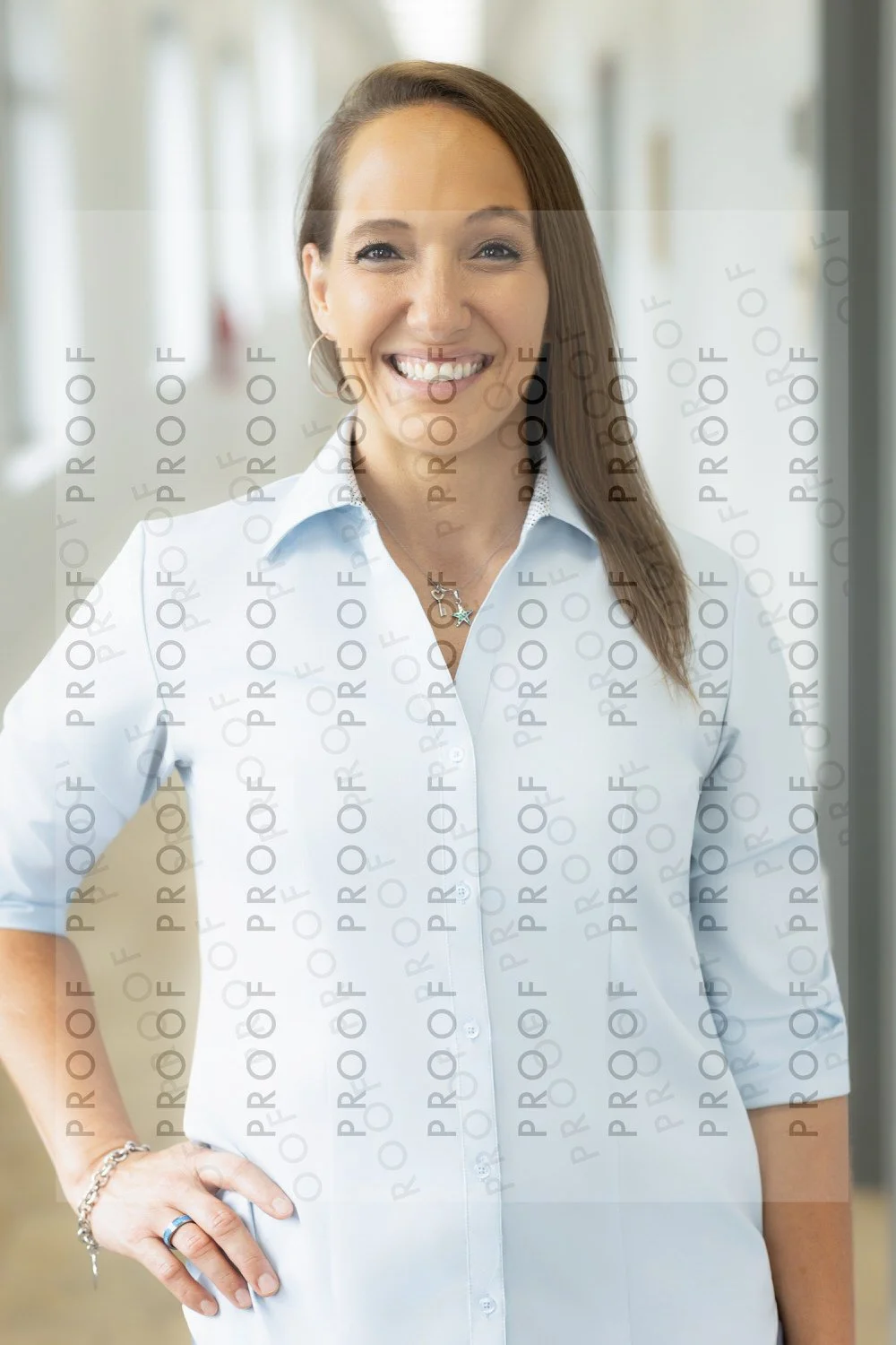 50