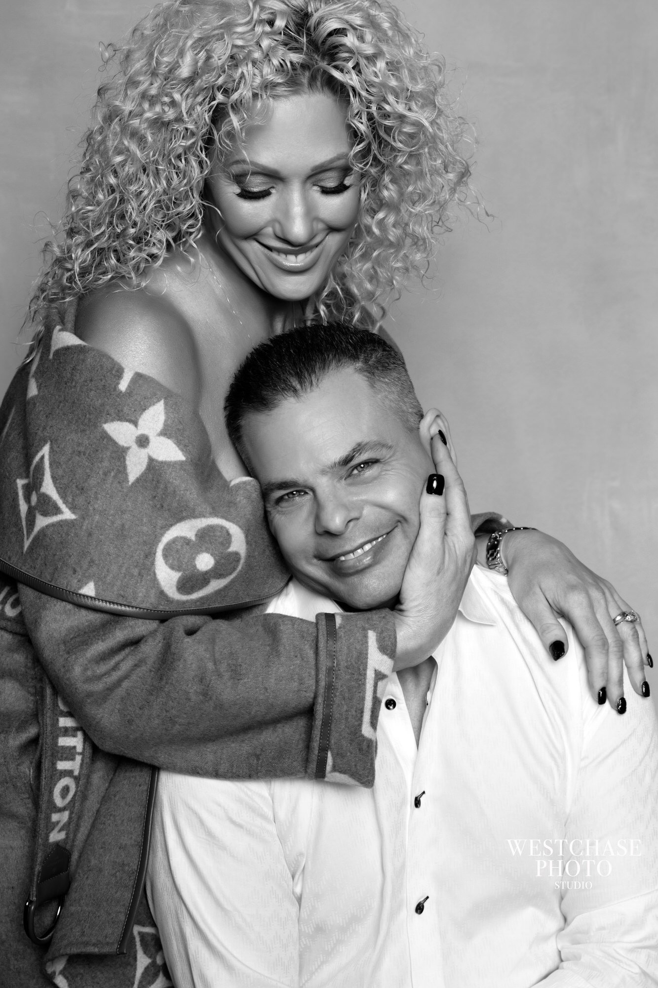 Westchase Photo Studio
