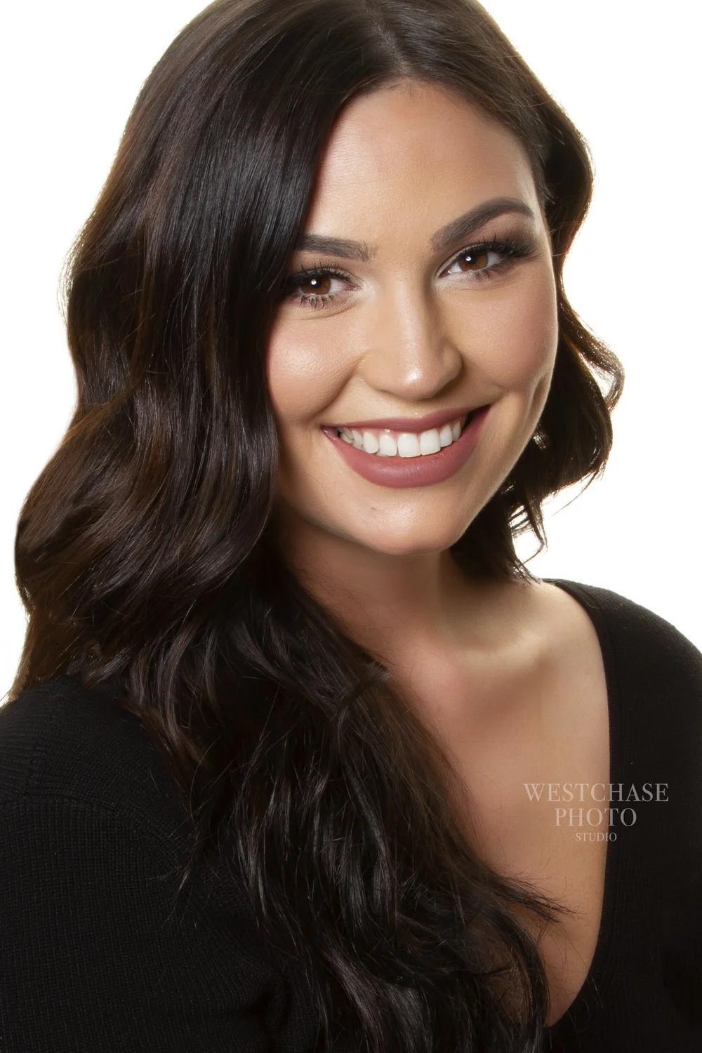 Headshots + Personal Branding — WESTCHASE PHOTO STUDIO