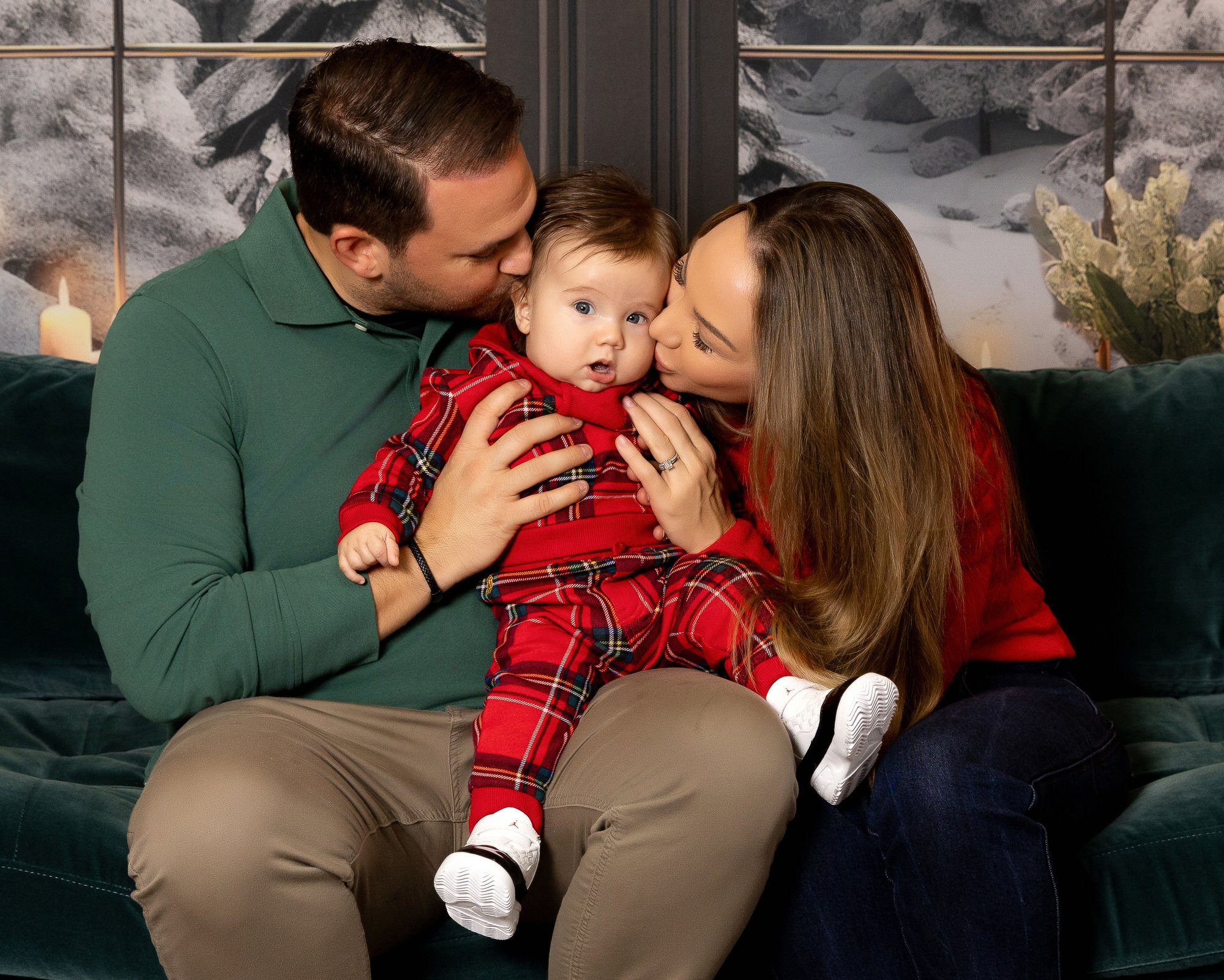 Shea-Family-2-v1.jpg