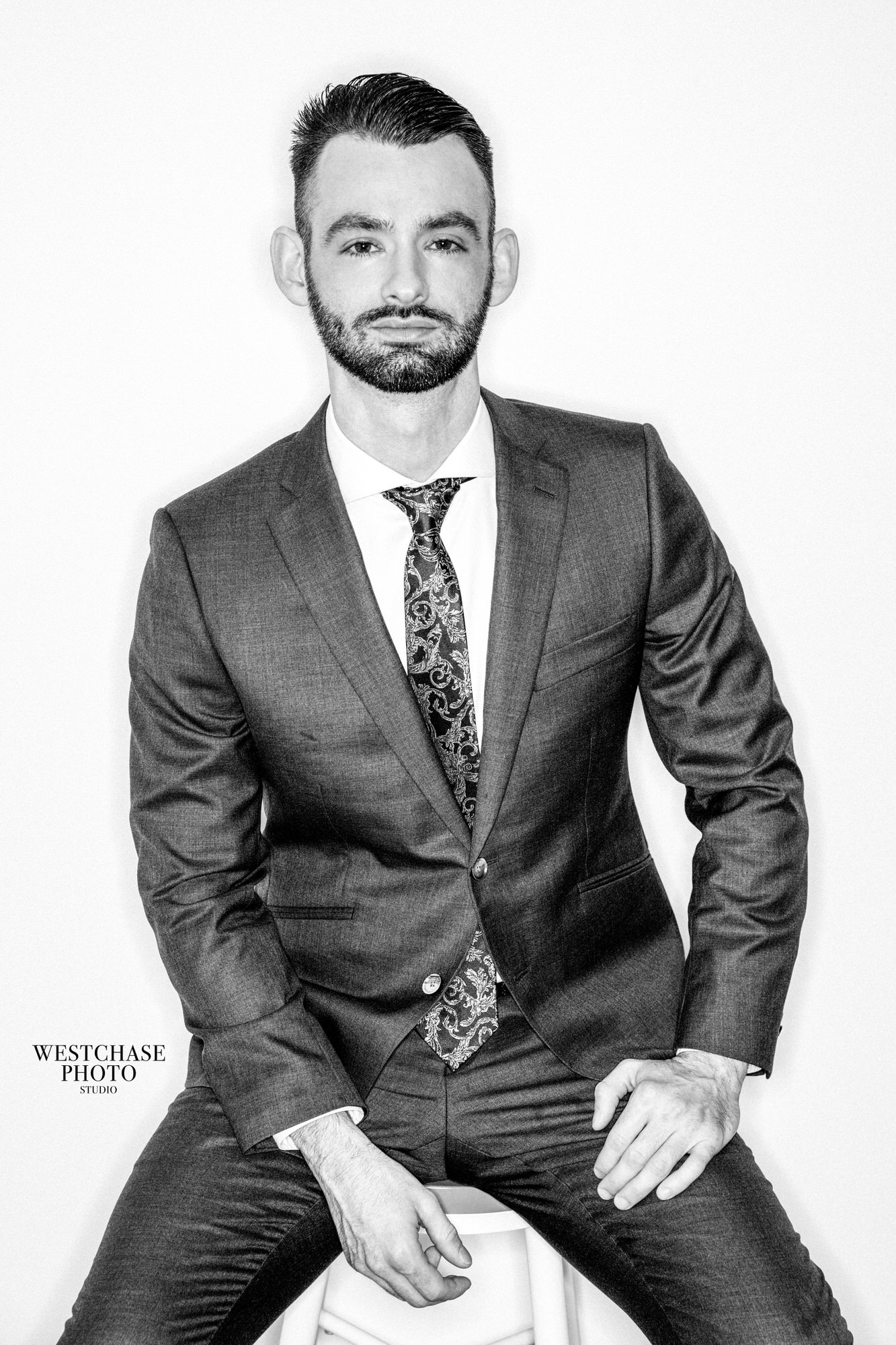 branding-dating-photography-westchase-photo-studio.jpg