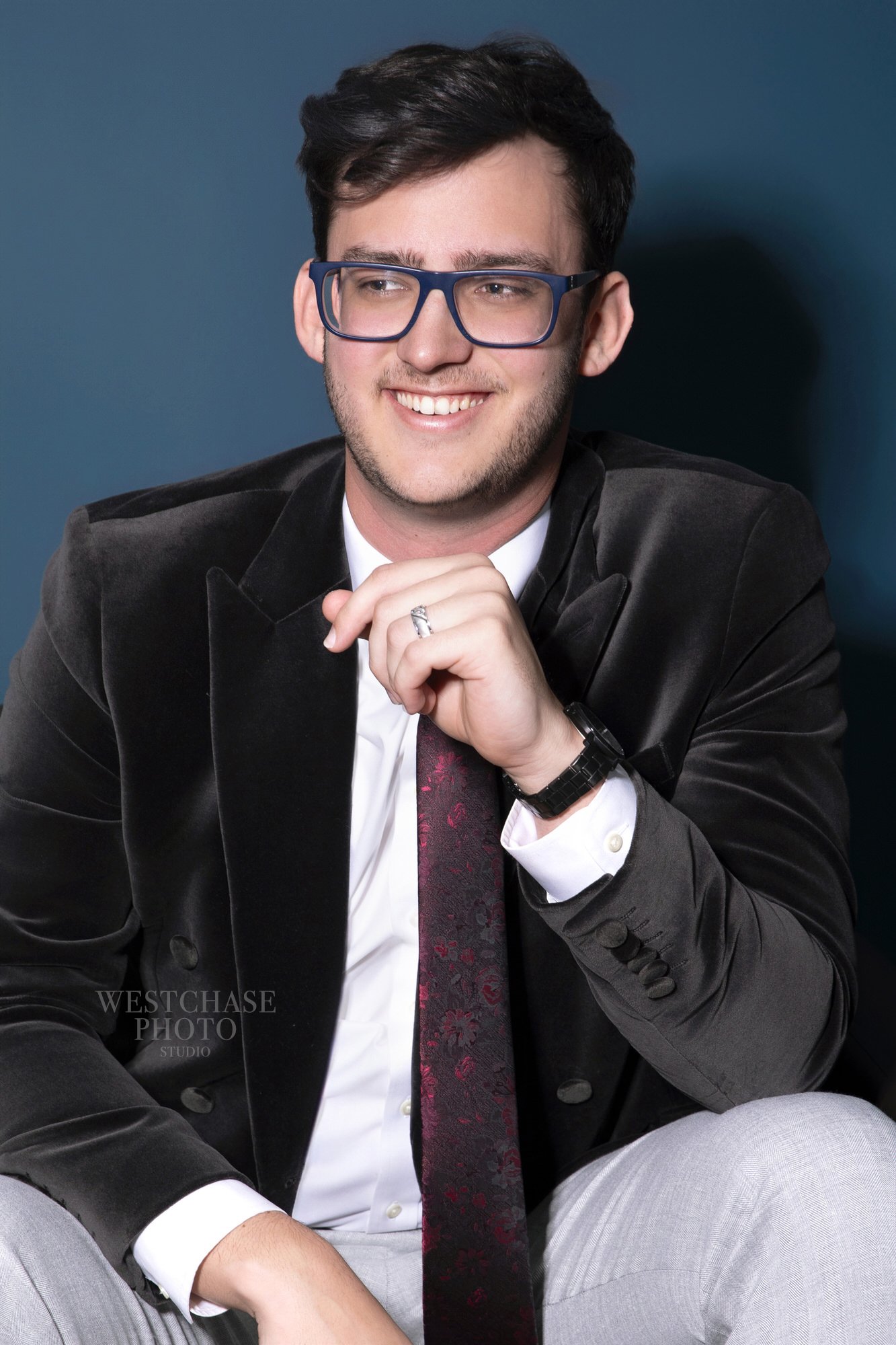 headshot-branding-man-photography-westchase-tampa 2.jpg
