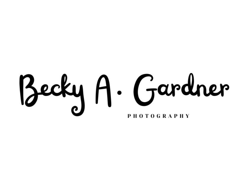 Becky A. Gardner Photography - Northern Virginia Family Photographer