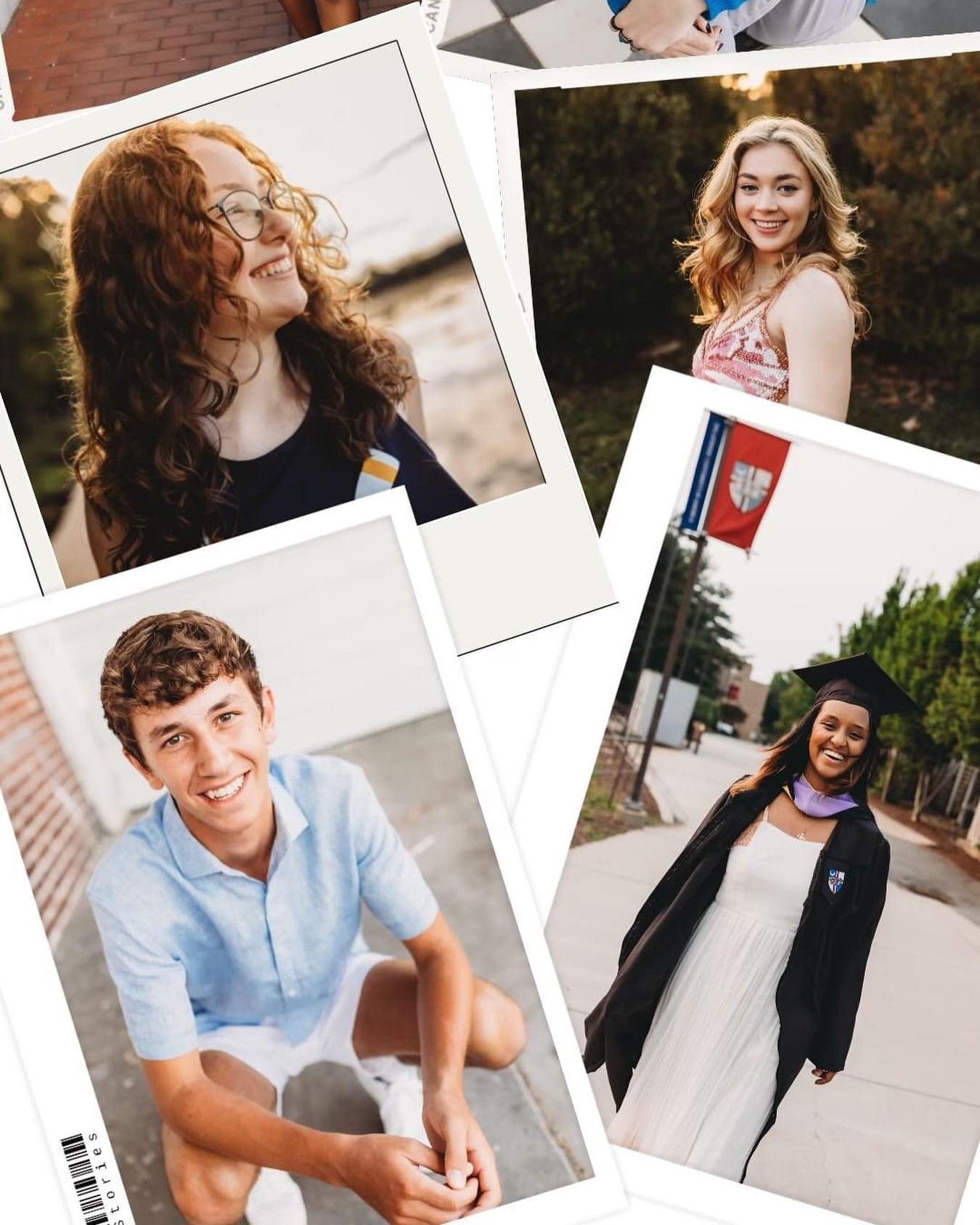 Class of 2024!!! There&rsquo;s still time!! #loudouncounty #loudounseniorphotographer #classof2024 #dcseniorphotographer #fairfaxcountyva