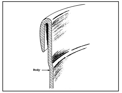 Seam Inspection 101 — Quality Can Seams
