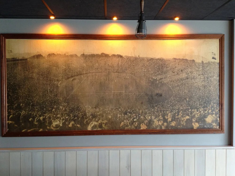 Bar photo 3
