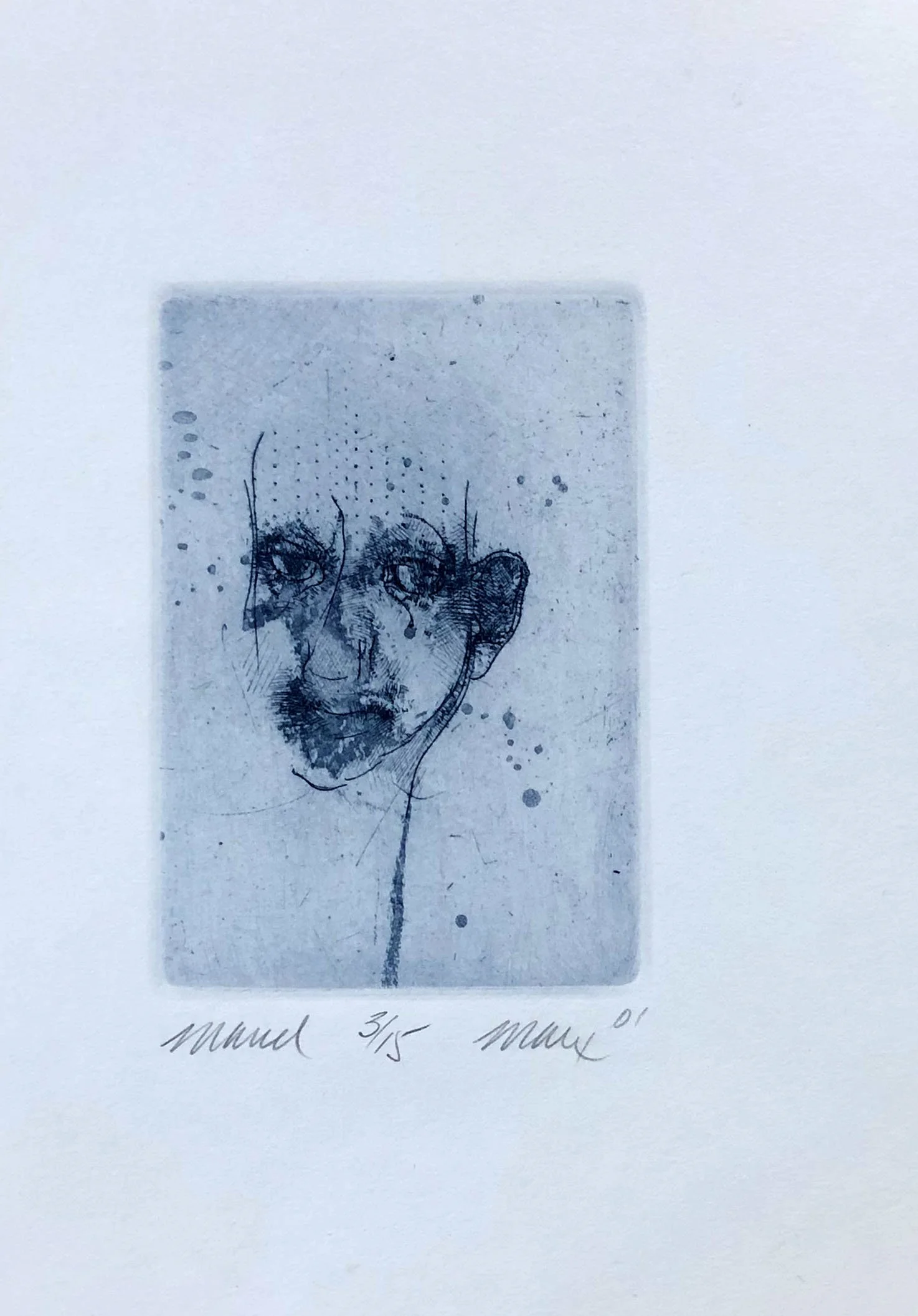 Maud