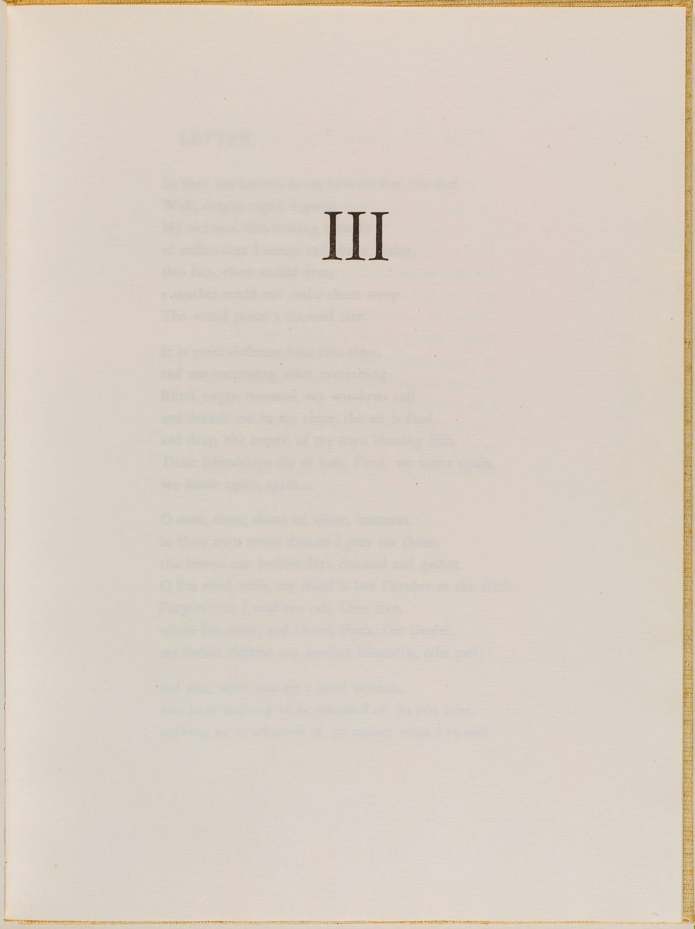 _K1B0802.jpg