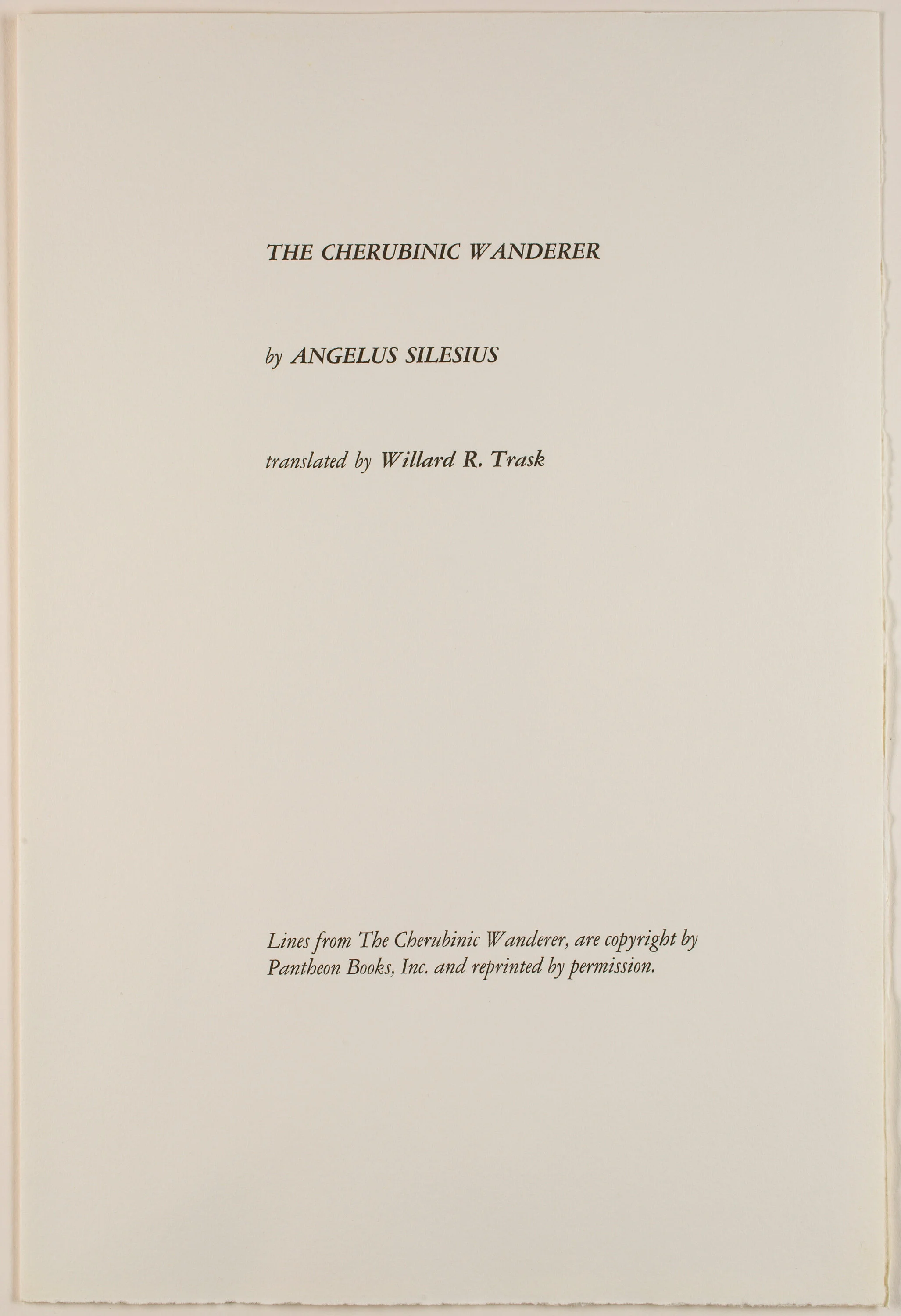 _K1B0706.jpg