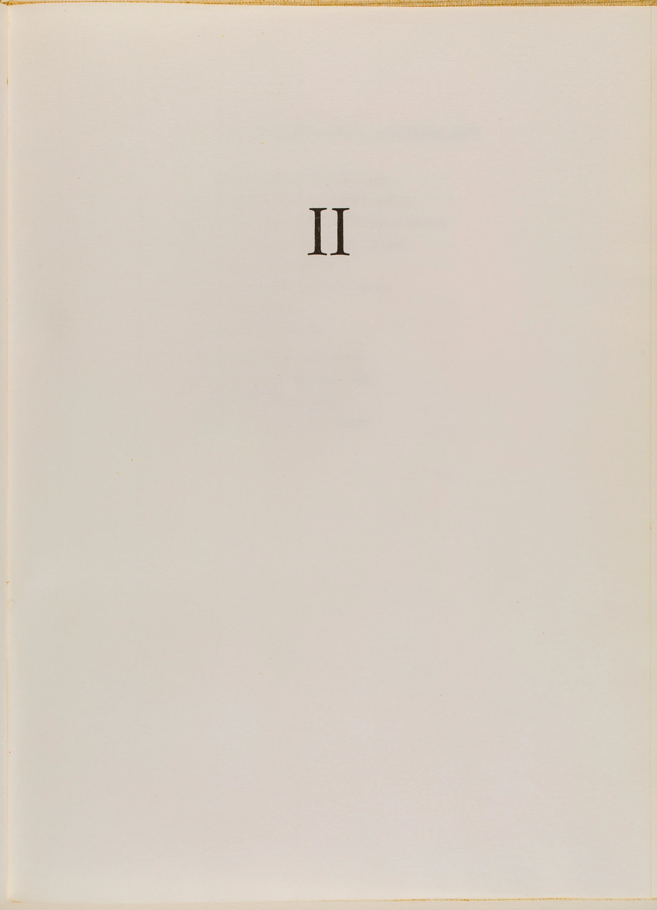 _K1B0790.jpg